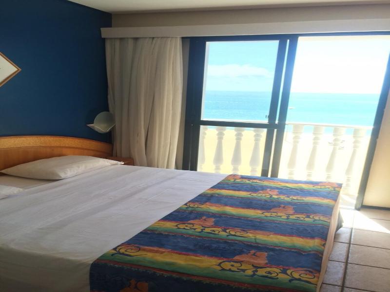 Aparthotel Flat Classic 3*