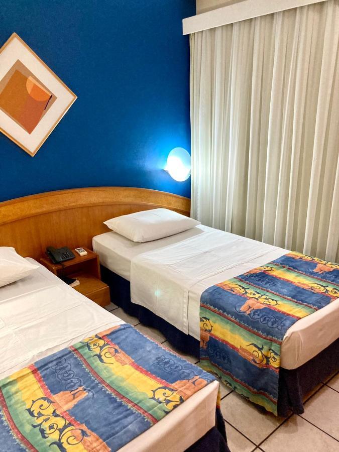 Flat Classic Fortaleza (Ceara)
