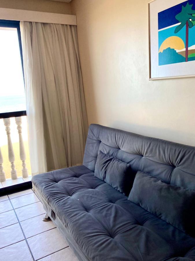Aparthotel Flat Classic Fortaleza (Ceara)