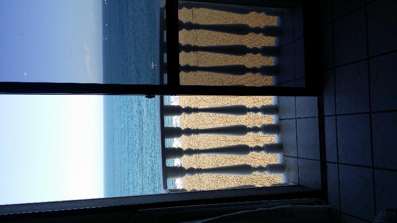 Flat Classic Fortaleza (Ceara)
