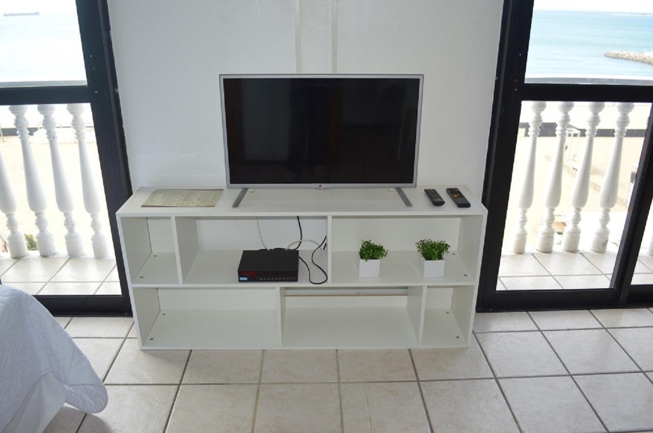 Flat Classic 3* Fortaleza (Ceara)