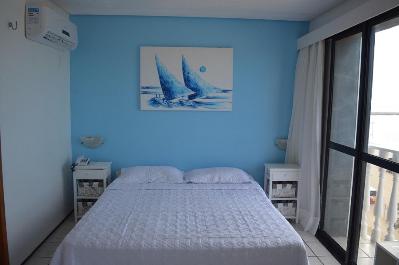 Flat Classic 3* Fortaleza (Ceara)