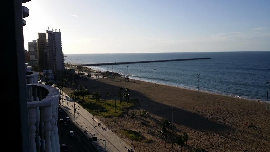 Aparthotel Flat Classic Fortaleza (Ceara)