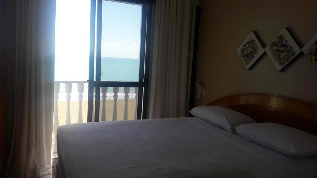 Flat Classic Aparthotel Fortaleza (Ceara)