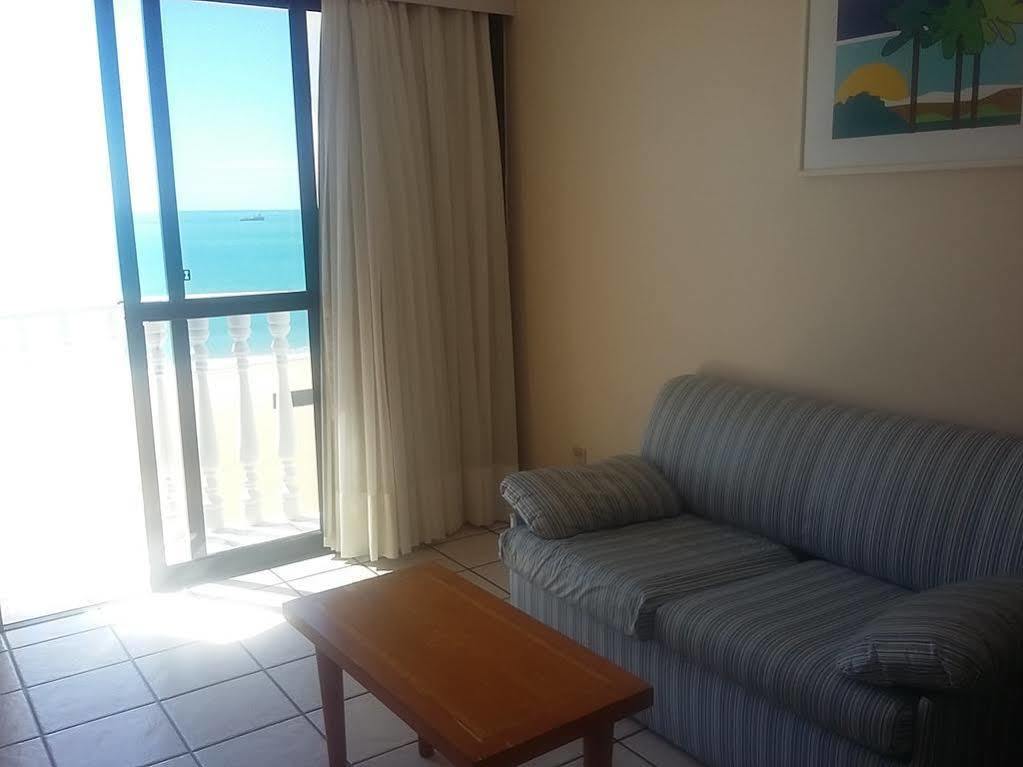 Aparthotel Flat Classic 3*