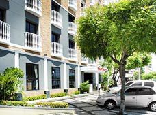 Flat Classic Fortaleza (Ceara)