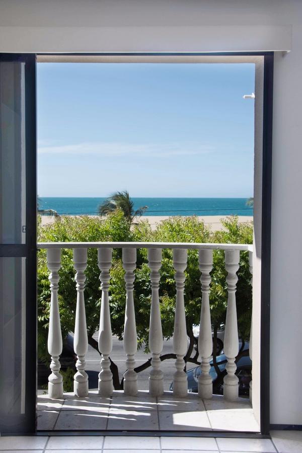 Flat Classic Apart-hotel 3*
