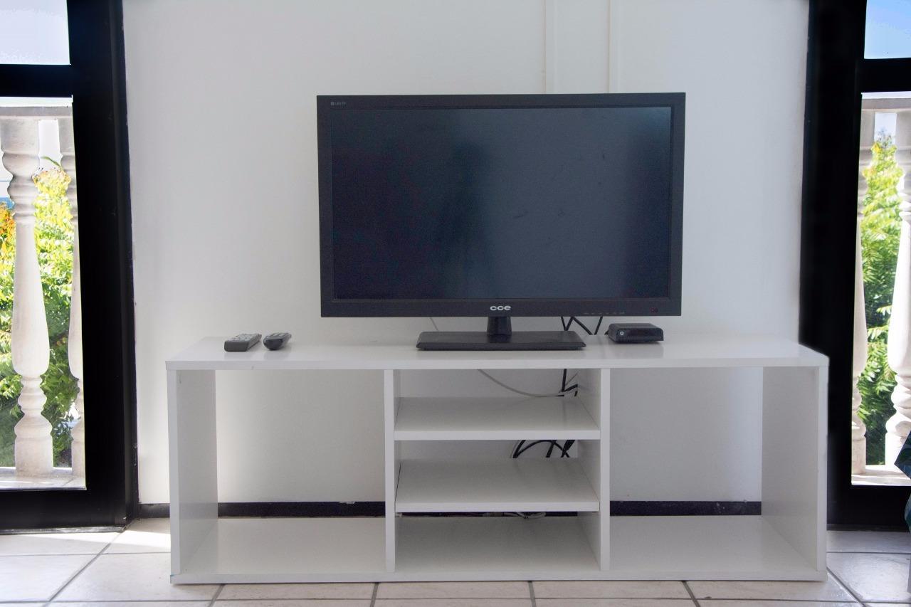 Flat Classic Apart-hotel Fortaleza (Ceara)