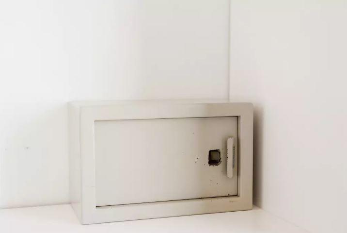 Flat Classic Apart-hotel 3*