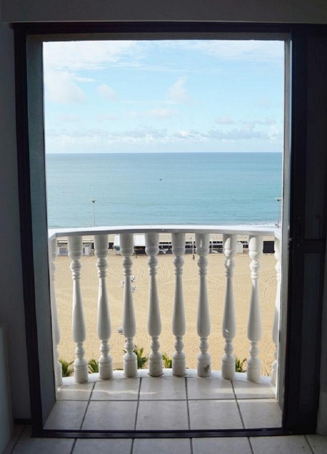 Flat Classic Apart-hotel Fortaleza (Ceara)